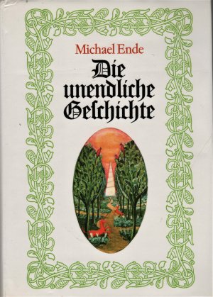 洋書 Michael Ende: Die unendliche Geschichte 716gqHJjX-L._UF350,350_QL50_.jpg